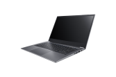 WIKISANTIA Clevo NL40PU2 clevo, laptop, Ordinateur portable with powerful gpu, full-HD, full HD, laptop for gamers, Ordinateur portable for gamers, Ordinateur portable for cad, Ordinateur portable without os, no windows, linux on Ordinateur portable, Ordinateur portable with linux, laptop with linux, install linux on Ordinateur portable, no operating system, high end laptop, the most powerful laptop, pc for gamers, install dual boot on laptop, multiboot, mandriva, fedora, ubuntu, debian, display 13 full-hd